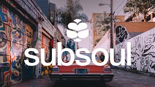 Jamie Jones - My Paradise (Extended Mix)