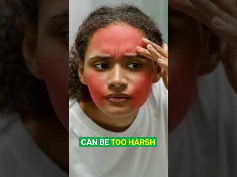 How to prevent breakouts from sunscreen?