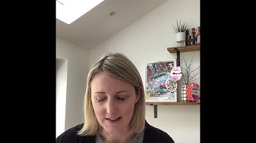 Yr 12: Lesson 5 federalism pt 1