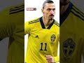 - Kaster bensin på bålet