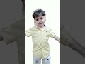 من هو ربك الله من نبيك محمد ماهو كتابك القرآن ماهو دينك الإسلام من هو ربك الله من نبيك محمد ماهو كتابك القرآن ماهو دينك الإسلام