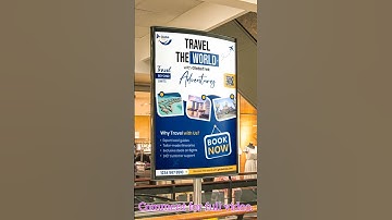 #automobile #slowedandreverb #phonk #phonkmusic #music #coding #python #javascript #developer