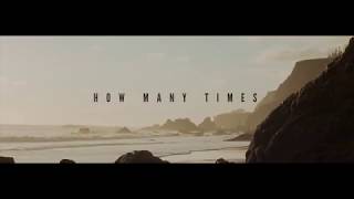 Akcent - How Many Times ( Solo )