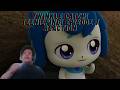 LATE 19TH BIRTHDAY SPECIAL || Twinkle Catch! Teenieping! Episode 7 Reaction