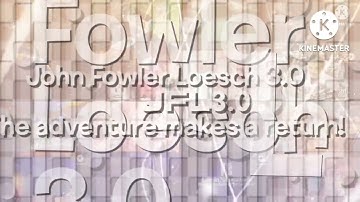 This is my Shag Lounge 1.0 logo.