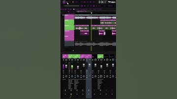 How To Sound Like YEAT On FL Studio *FOR FREE* #freepresets #yeat #2alive