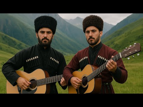 ПАДАЛ СНЕГ Мощная Христианская Песня христианскоепрославление христианскиепесни