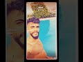 اغنيه الله لا يعوزن لااحد حمودي موصللي اغنيه الله لا يعوزن لااحد حمودي موصللي