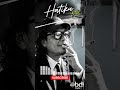 Hatiku by.abdi #lagu#music