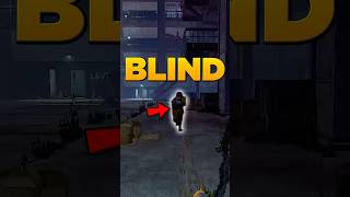 Puzzle PTSD Unlocked 😭💀 #qaixx #rust #shorts