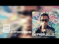 Yabu Jc ft Sycho David - Marewa(official Audio)(New Ethiopian 2018 music)