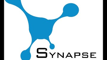 Aula PHP 02 - Criar Variáveis e enviar por método post  - Ailton Lima