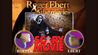 Roger Ebert & The Movies (2000) - The Kid | Blood Simple: The Director's Cut | But I'm a Cheerleader