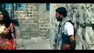 Oruspu çocuğu arayın kizdir Oruspu adı Melis Yüksel 0545 807 6500