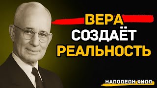 картинка: Притчи, как ты их никогда не слышал: Богатство, Самодисциплина и Направление | Наполеон Хилл