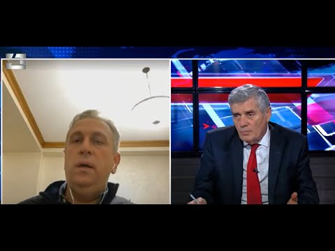 სპექტრი - ზაზა თავაძე