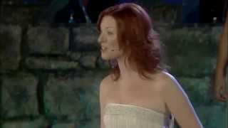 Celtic Woman - Newgrange 【HD】