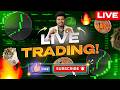 btc &amp; gold usd  5  may stock guru gains Live Stream#cyprto #gold #btc