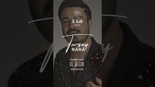 Turgay Saka 2 Şubat Cuma Akşamı El Alem Antalya Sahnesinde Resimi