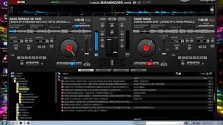 Download Lagu Dj mantab full bas MP3 Download Lagu Dj mantab full bas MP3