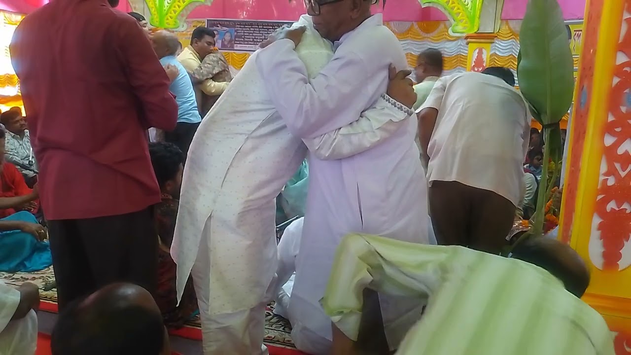 #ভাইরাল #love #lifeisbutadream #december21st #dancewinter #love ethisthingwithplants #winter