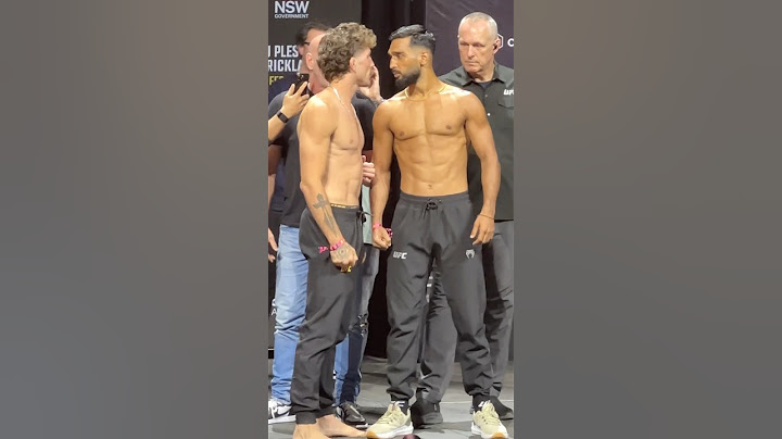 🇮🇳😤 ANSHUL JUBLI VS QUILLAN SALKILLD FINAL FACE OFF