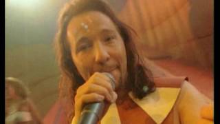 Dj.bobo - Pray