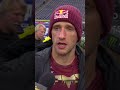 Ken Roczen - Houston Friday Interview #smx