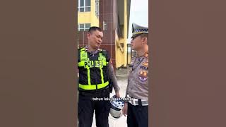 NEKAT MUDIK LEBARAN 😂😁🤭