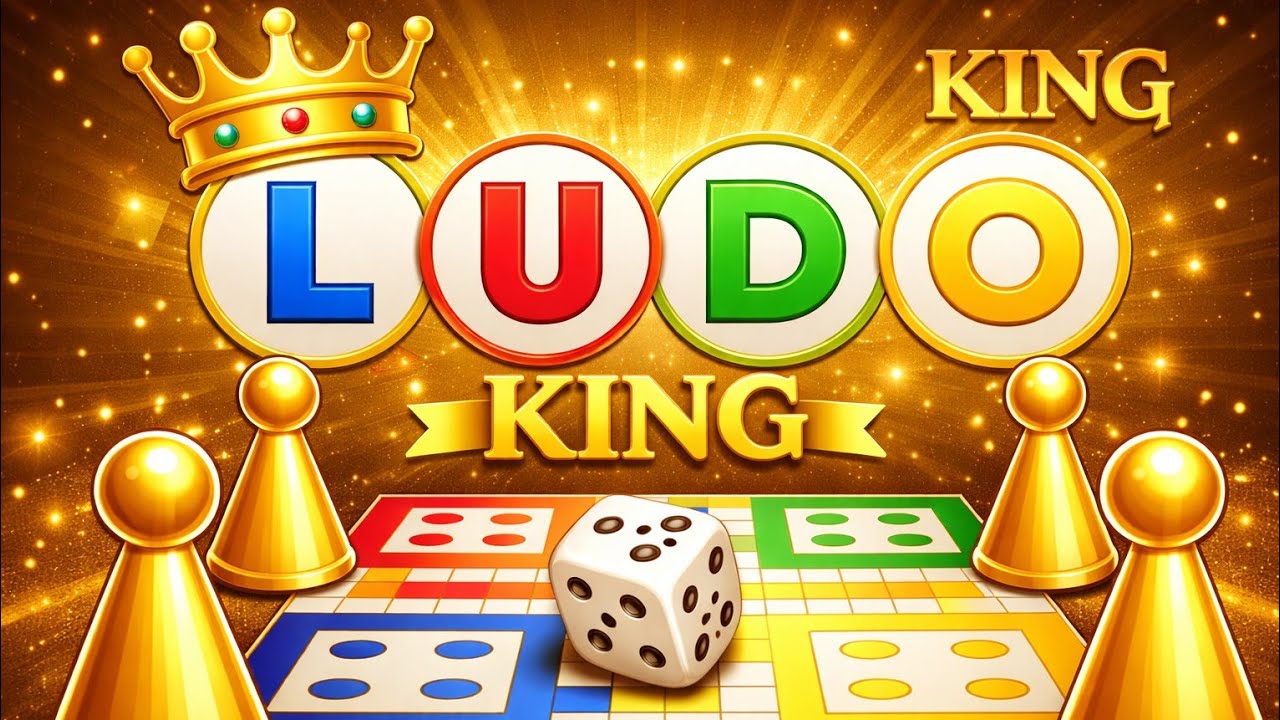 Ludo King Live #LudoKing #shortslive