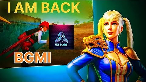 "Unstoppable Rush Gameplay 🚀🔥 | No Fear, Only Rush 💥 BGMI #trending #bgmi #video #pubgmobile #shorts