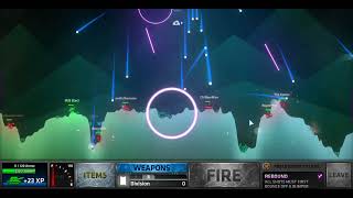suicide players | Shellshock Live gameplay