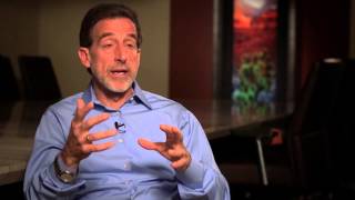 HCA Heroes - Abraham Rothman Provides Heart Care to Kids in Need