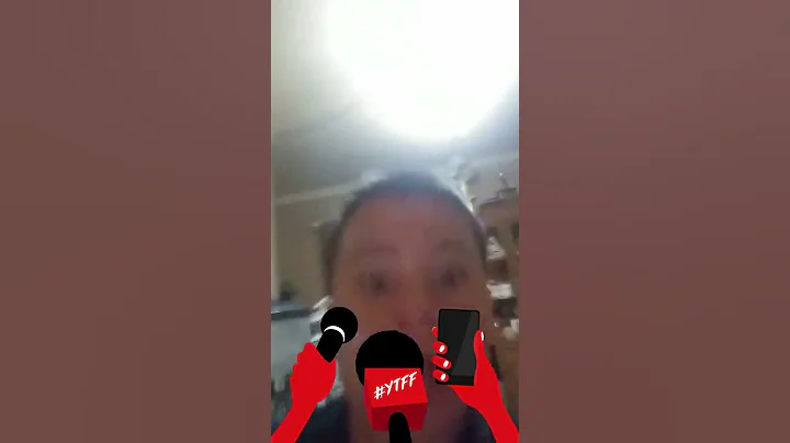 This is the end