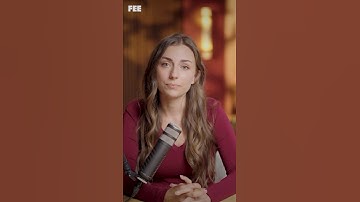 Rust in vrede Charlie Kirk