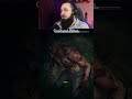 ЗВЕРЬ В ЛОВУШКЕ ➤ Dying Light: The Beast ➤ #survivalhorror #кайлкрейн