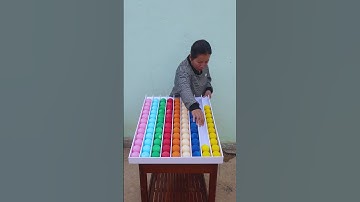 Simplify Ball Sorting Challenges#339