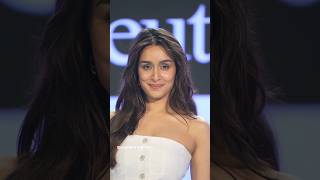 Instagram Ka Biggest Cleanup 🚨 Indian Celebrities Ke Millions Followers Gayab! #shorts