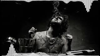 Jarvis nam dang nam ringtone || Download link ⬇️ || Ringtonzs