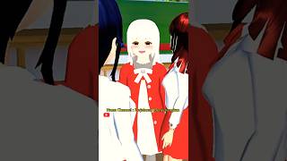 Santi Dan Sinta Episode 69