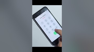 iPhone is Disabled Connect to iTunes? 3 Ways to Fix it! 5, 5s, 6, 6s, 7, 7plus, 8, 8plus, 100% Work