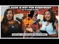 Gracias CEO Ololade Abuta Tells It All I Lost Money Building Affordable Housing In Lagos Gracias CEO Ololade Abuta Tells It All I Lost Money Building Affordable Housing In Lagos