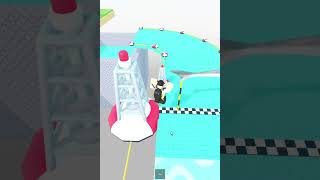 NEW STRATEGY how to get complete boat ride into a better life cheat way