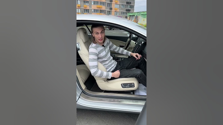 Обзор Бентли GT🔥 #обзор #бентли #теставто