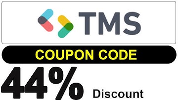 TMS WordPress Plugins Coupon Code For 2025