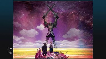 #54: New Game Plus (Part 7) | Chrono Cross: The Radical Dreamers Edition (100% Longplay)