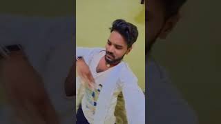 जय भीम बोल #onlinefraud #bhojpuri #bhojpuridance