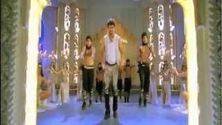 Irukaana Idupirukaana Nanban Song Hd