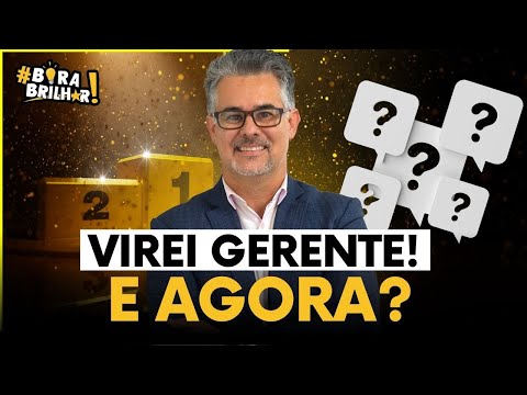 Vídeo: Como você gerencia um funcionário do varejo?