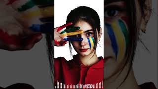 Download Lagu Michael Learns To Rock | Paint My Love MP3